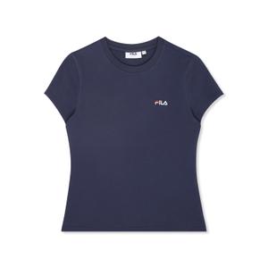 product/f/i/fila_faw1205-50004_black-iris_1.jpg