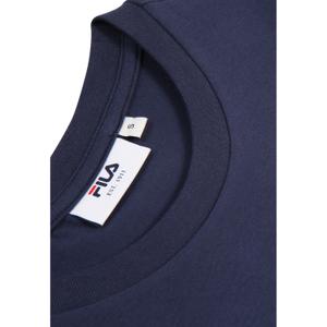 product/f/i/fila_faw1205-50004_black-iris_3.jpg
