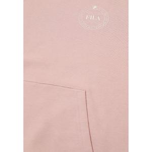 product/f/i/fila_faw1207-40029_pale-mauve_1.jpg