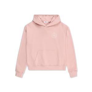 product/f/i/fila_faw1207-40029_pale-mauve_2.jpg