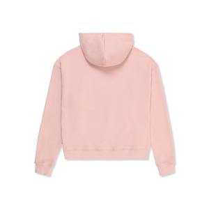 product/f/i/fila_faw1207-40029_pale-mauve_3.jpg