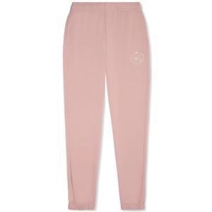 faw1208-40029-jogging-femme-fila-parella-regular-graphic-pale-mauve