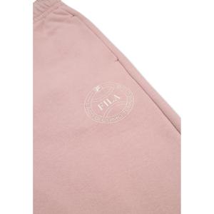 product/f/i/fila_faw1208-40029_pale-mauve_2.jpg