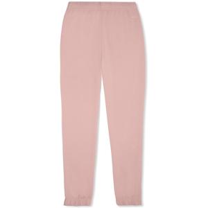 product/f/i/fila_faw1208-40029_pale-mauve_3.jpg