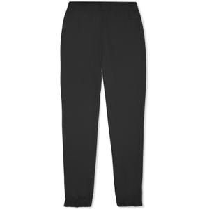 product/f/i/fila_faw1208-80010_black_1.jpg