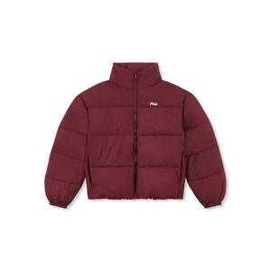 product/f/i/fila_faw1209-30065_fig_1.jpg