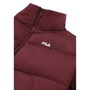 product/f/i/fila_faw1209-30065_fig_2.jpg