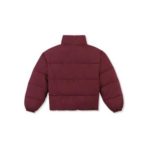 product/f/i/fila_faw1209-30065_fig_3.jpg