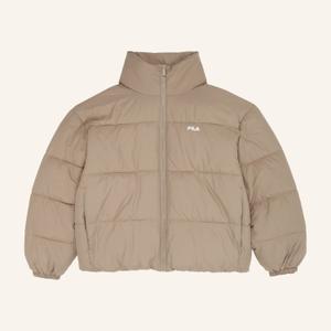 faw1209-70070-doudoune-femme-fila-cimone-weathered-teak