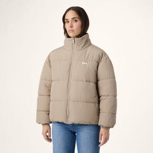 product/f/i/fila_faw1209-70070_weathered-teak_2.jpg
