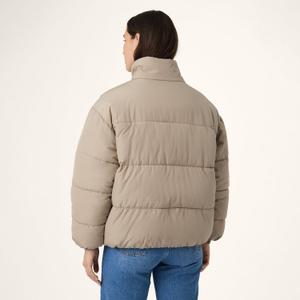 product/f/i/fila_faw1209-70070_weathered-teak_3.jpg