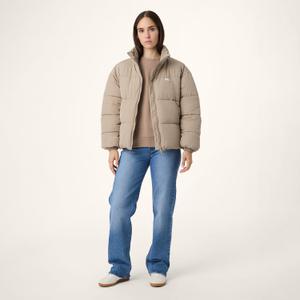 product/f/i/fila_faw1209-70070_weathered-teak_4.jpg