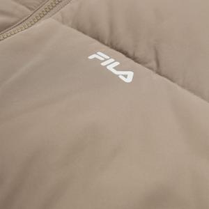 product/f/i/fila_faw1209-70070_weathered-teak_6.jpg