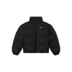 faw1209-80010-veste-femme-fila-cimone-black