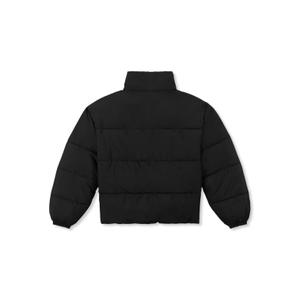 product/f/i/fila_faw1209-80010_black_3.jpg
