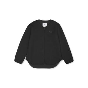 faw1210-80010-cardigan-femme-fila-cassiano-black