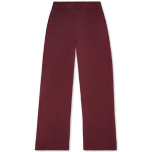 faw1214-30065-pantalon-de-survetement-femme-fila-rivoli-fig