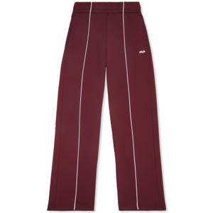 product/f/i/fila_faw1214-30065_fig_2.jpg
