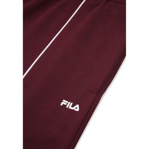 product/f/i/fila_faw1214-30065_fig_3.jpg