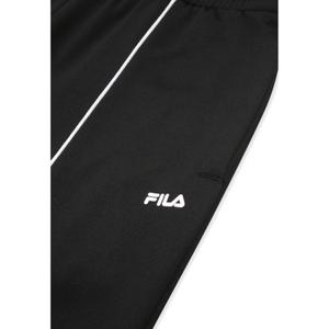 product/f/i/fila_faw1214-80010_black_1.jpg