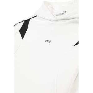 faw1216-13083-sweatshirt-a-capuche-crop-femme-fila-rivoli-relaxed-bright-white-black