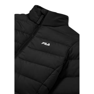 product/f/i/fila_faw1220-80010_black_3.jpg