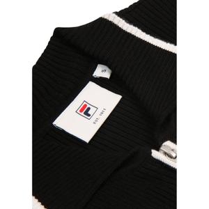 product/f/i/fila_faw1221-80010_black_1.jpg