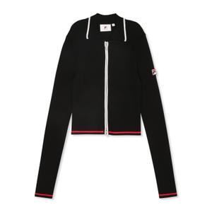 product/f/i/fila_faw1221-80010_black_2.jpg