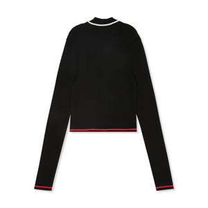 product/f/i/fila_faw1221-80010_black_3.jpg