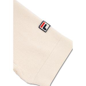 product/f/i/fila_faw1224-10010_egret_3.jpg