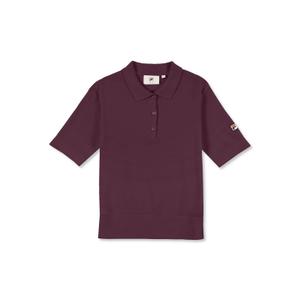 product/f/i/fila_faw1224-30065_fig_2.jpg