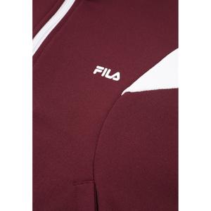 product/f/i/fila_faw1225-43295_fig-bright-white_2.jpg