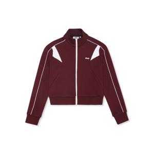product/f/i/fila_faw1225-43295_fig-bright-white_3.jpg