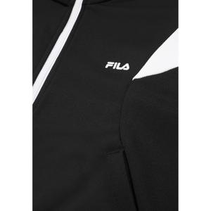 faw1225-83072-veste-de-survetement-femme-fila-rivoli-regular-blocked-black-bright-white