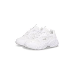 product/f/i/fila_ffk0139_10004_2.jpg