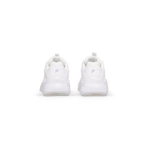 product/f/i/fila_ffk0139_10004_3.jpg
