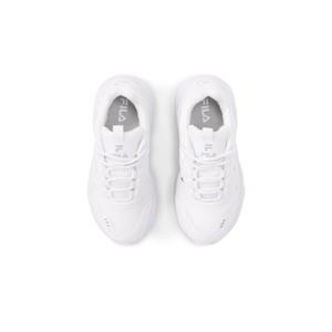 product/f/i/fila_ffk0139_10004_4.jpg
