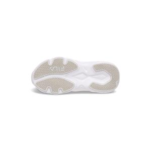 product/f/i/fila_ffk0139_10004_5.jpg