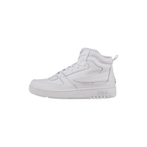 product/f/i/fila_ffm0156_10004_010.jpg