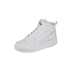 product/f/i/fila_ffm0156_10004_070.jpg