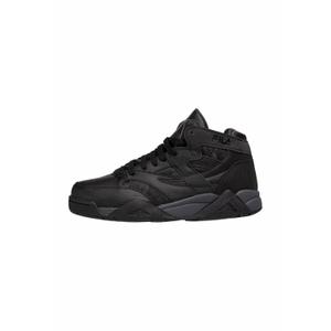 ffw0344-80010-baskets-femme-fila-m-squad-prtct-black