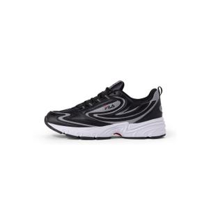 product/f/i/fila_ffm0314_83249_00-nw112624.jpg
