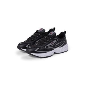 product/f/i/fila_ffm0314_83249_a_01-nw112624.jpg