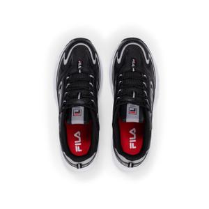 product/f/i/fila_ffm0314_83249_a_02-nw112624.jpg