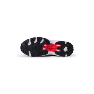 product/f/i/fila_ffm0314_83249_a_03-nw112624.jpg