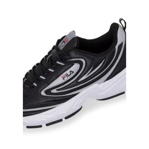 product/f/i/fila_ffm0314_83249_a_04-nw112624.jpg
