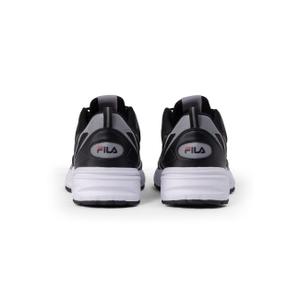 product/f/i/fila_ffm0314_83249_s_01-nw112624.jpg