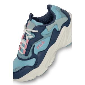 product/f/i/fila_fft0054-53347_bering-sea-blue-glow_1.jpg