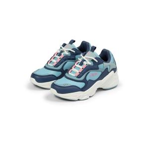 product/f/i/fila_fft0054-53347_bering-sea-blue-glow_3.jpg