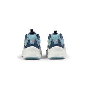 product/f/i/fila_fft0054-53347_bering-sea-blue-glow_4.jpg